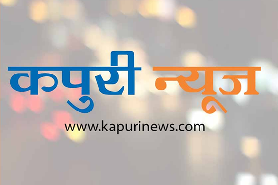 बालिका यौन दुर्व्यवहारको घट्ना आफै सुनवाई गर्ने भन्दै नगर प्रमुख साम्पाङव्दारा पीडितलाई चेतावनी 