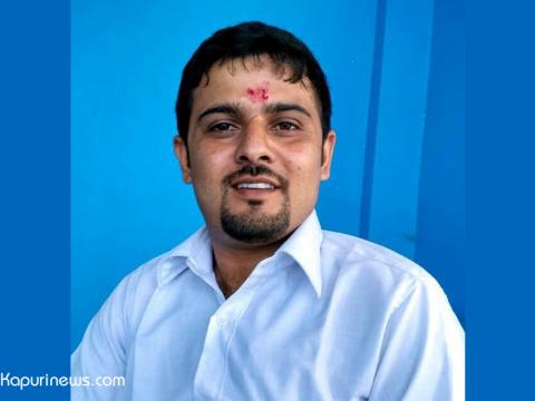 नेपाली काँग्रेसका लागि नयाँ सुरुवातको समय