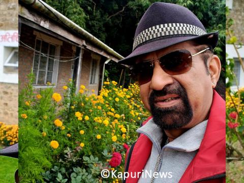 'अङ्ग्रेजीमा' विदेशीका सामु लघुताभाष हुने नेपाली मानसिकता र मेरो अनुभव