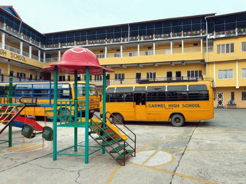 कक्षा ८ को नतिजामा धरानका निजी विद्यालयहरूको पनि गुणस्तरीय परिणाम देखिएन  