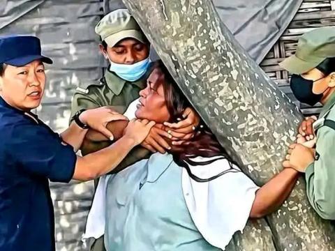 अराजक बन्दै नगर प्रहरी, मूकदर्शक जनप्रतिनिधि